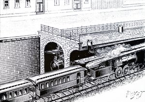 Unknown Image